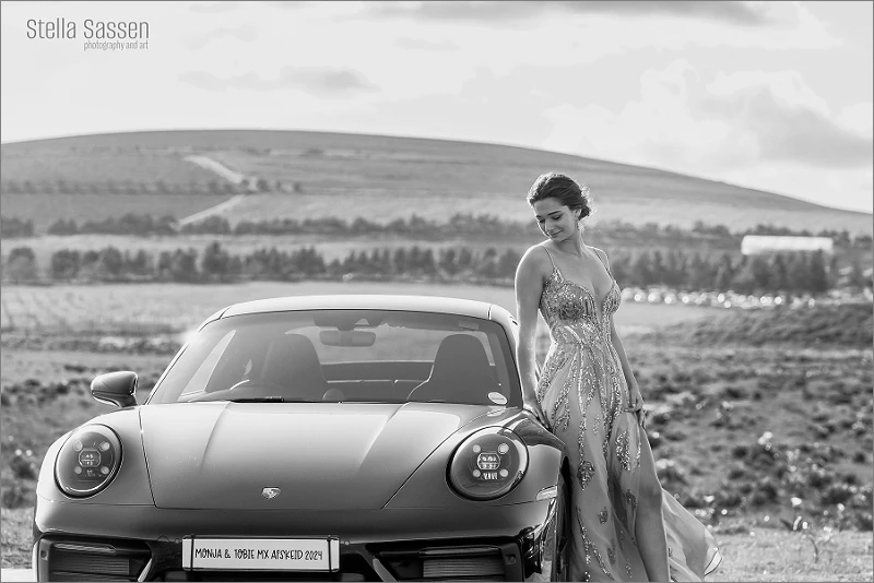 20240919 matric dance male shoot cape town 07 copy